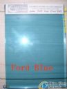 ford blue float glass